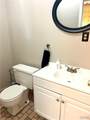4870 Thornwood Drive - Photo 23