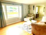4870 Thornwood Drive - Photo 5