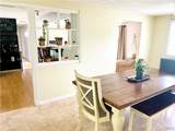 4870 Thornwood Drive - Photo 8