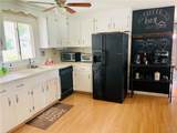 4870 Thornwood Drive - Photo 9