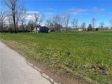 Lot #3 Glencove Drive - Photo 2