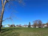 Lot #3 Glencove Drive - Photo 3
