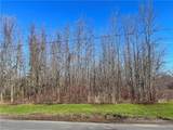 0 Lake Road - Photo 1