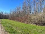 0 Lake Road - Photo 2