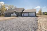 22218 Freedom Drive - Photo 1
