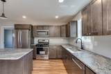 22218 Freedom Drive - Photo 11