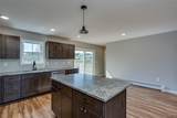 22218 Freedom Drive - Photo 12