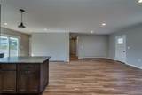 22218 Freedom Drive - Photo 13
