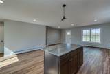 22218 Freedom Drive - Photo 14
