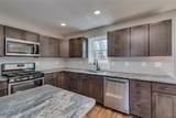 22218 Freedom Drive - Photo 15
