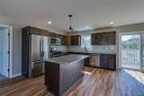 22218 Freedom Drive - Photo 16