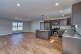 22218 Freedom Drive - Photo 17