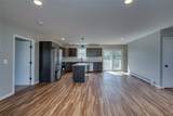 22218 Freedom Drive - Photo 19
