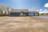 22218 Freedom Drive - Photo 2