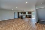 22218 Freedom Drive - Photo 21