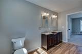 22218 Freedom Drive - Photo 23