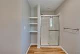 22218 Freedom Drive - Photo 24
