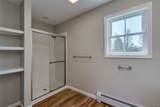 22218 Freedom Drive - Photo 25