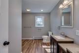 22218 Freedom Drive - Photo 26