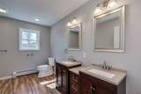22218 Freedom Drive - Photo 27