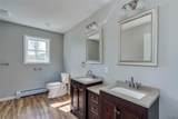 22218 Freedom Drive - Photo 28