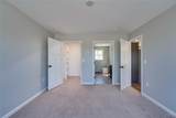22218 Freedom Drive - Photo 29
