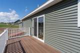 22218 Freedom Drive - Photo 3