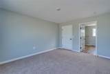 22218 Freedom Drive - Photo 30