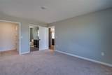22218 Freedom Drive - Photo 31