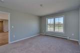 22218 Freedom Drive - Photo 32