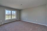 22218 Freedom Drive - Photo 33