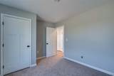 22218 Freedom Drive - Photo 34
