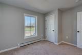22218 Freedom Drive - Photo 35