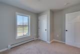 22218 Freedom Drive - Photo 36