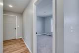 22218 Freedom Drive - Photo 38