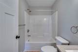 22218 Freedom Drive - Photo 39