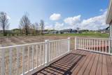 22218 Freedom Drive - Photo 4