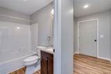 22218 Freedom Drive - Photo 40