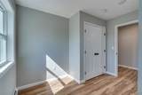 22218 Freedom Drive - Photo 41