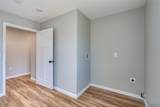 22218 Freedom Drive - Photo 42