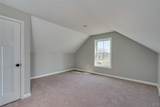 22218 Freedom Drive - Photo 44