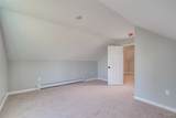 22218 Freedom Drive - Photo 45