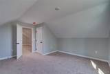 22218 Freedom Drive - Photo 46