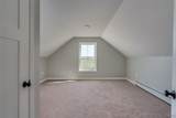 22218 Freedom Drive - Photo 47