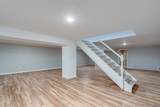 22218 Freedom Drive - Photo 48