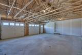 22218 Freedom Drive - Photo 49