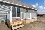 22218 Freedom Drive - Photo 5