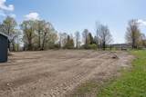 22218 Freedom Drive - Photo 7