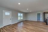 22218 Freedom Drive - Photo 8