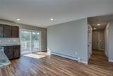 22218 Freedom Drive - Photo 9